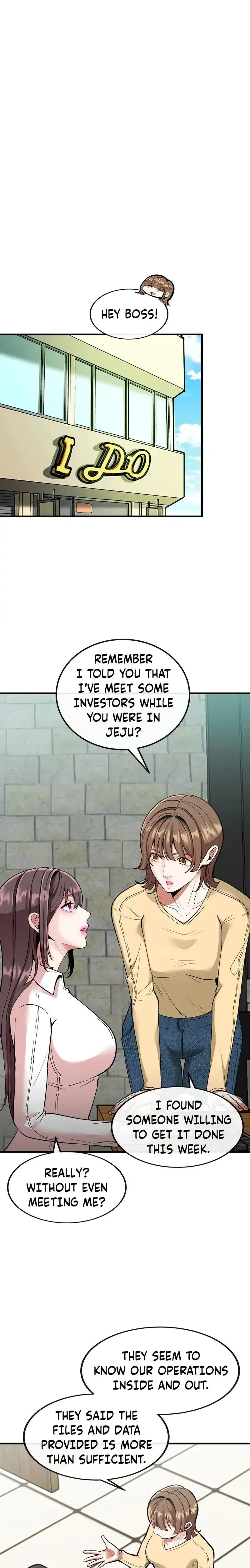 Chapter 52, page 19
