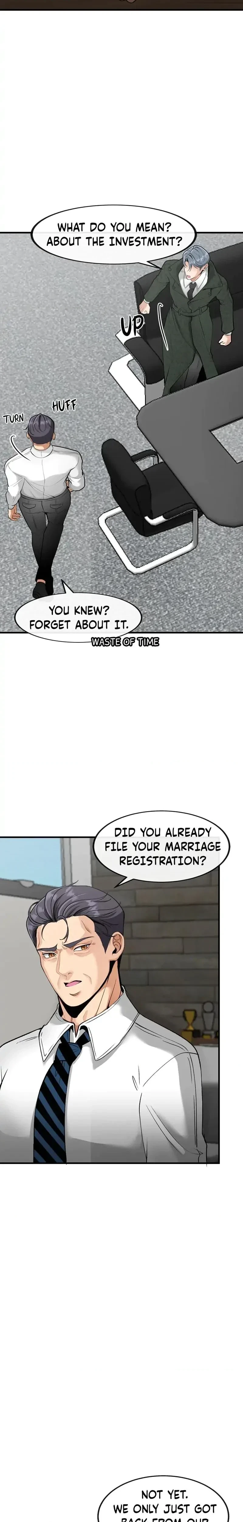 Chapter 52, page 2