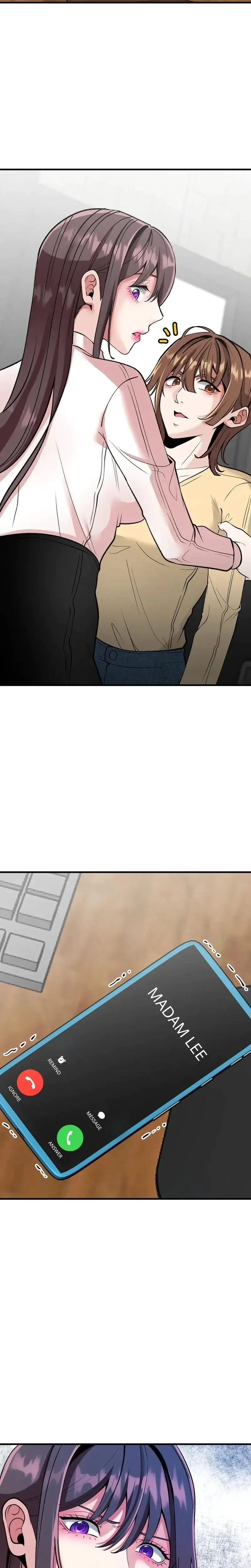 Chapter 52, page 21