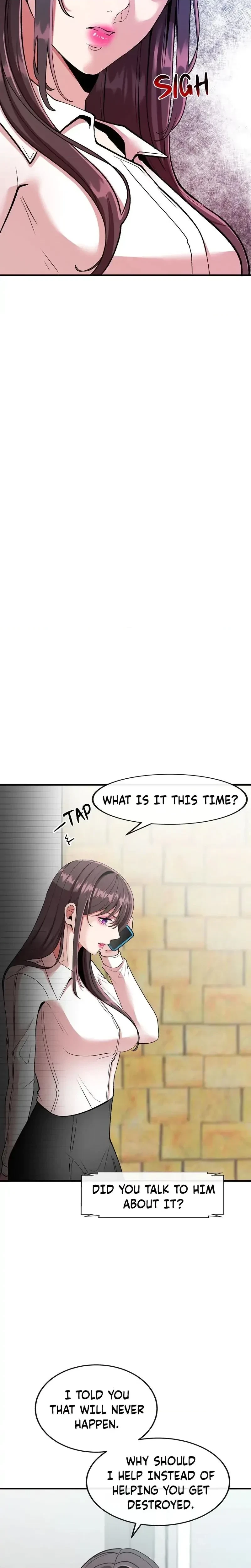 Chapter 52, page 22
