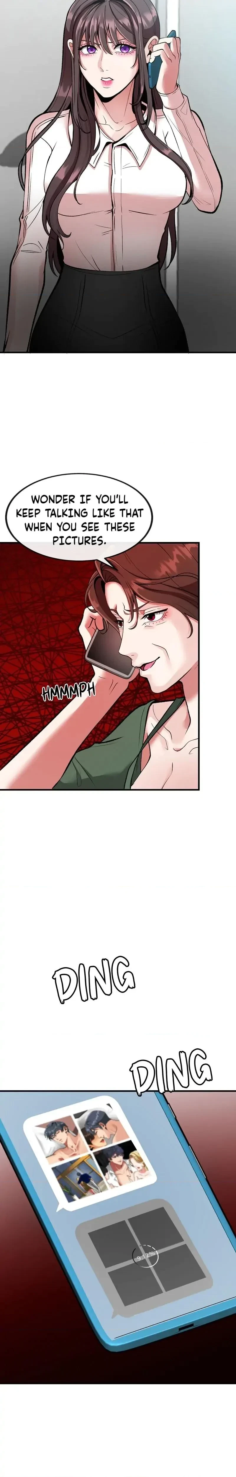 Chapter 52, page 23