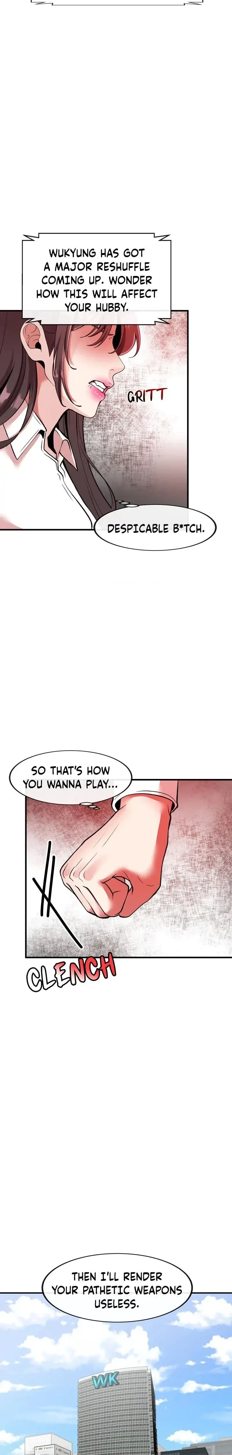 Chapter 52, page 25