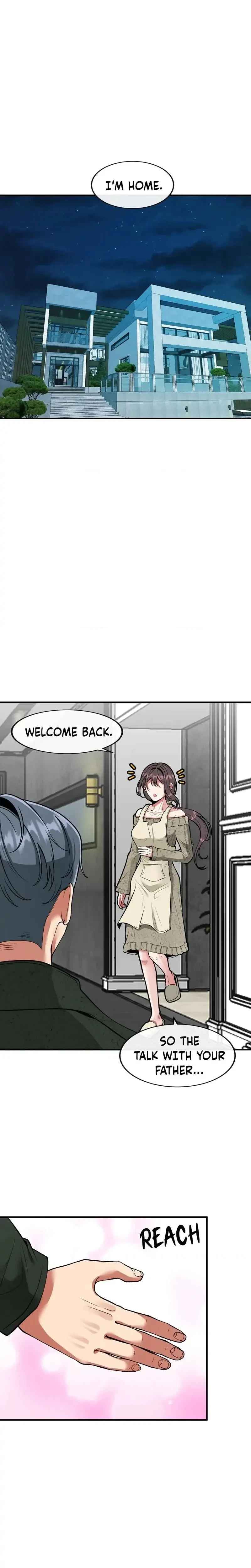 Chapter 52, page 5
