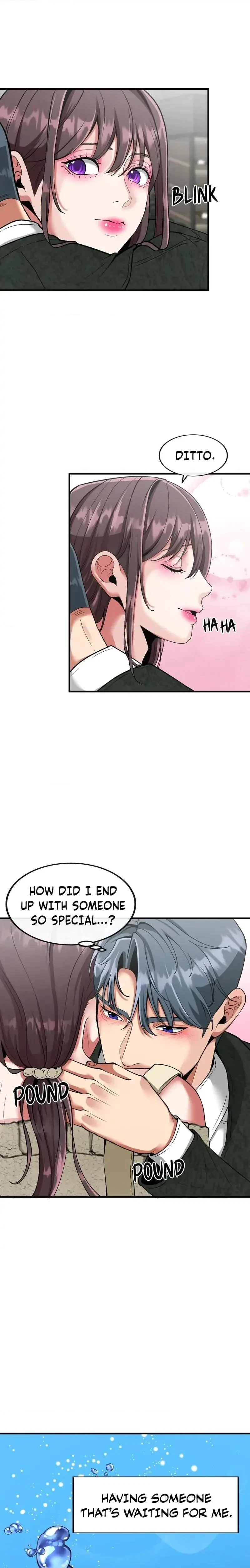 Chapter 52, page 7