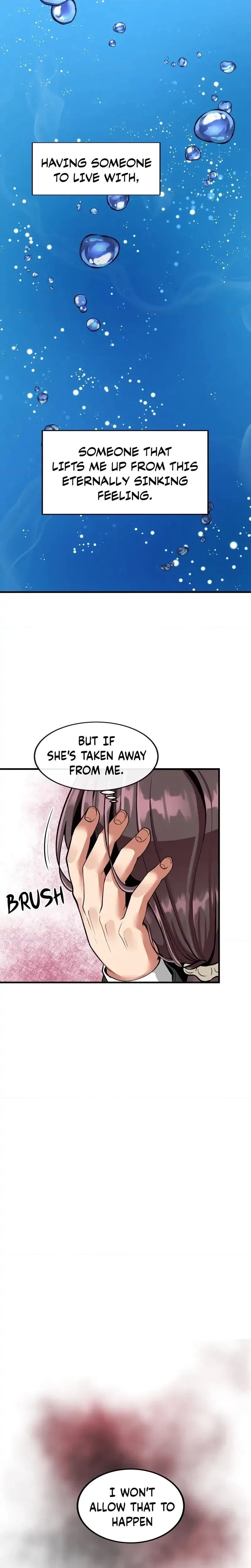 Chapter 52, page 8