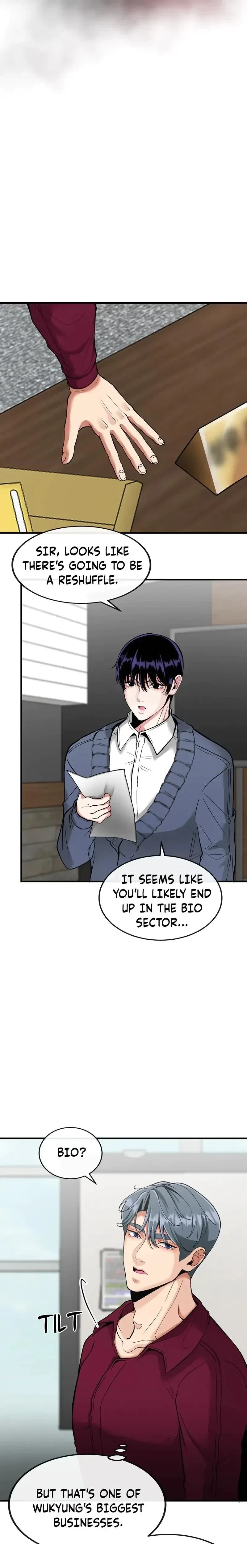 Chapter 52, page 9