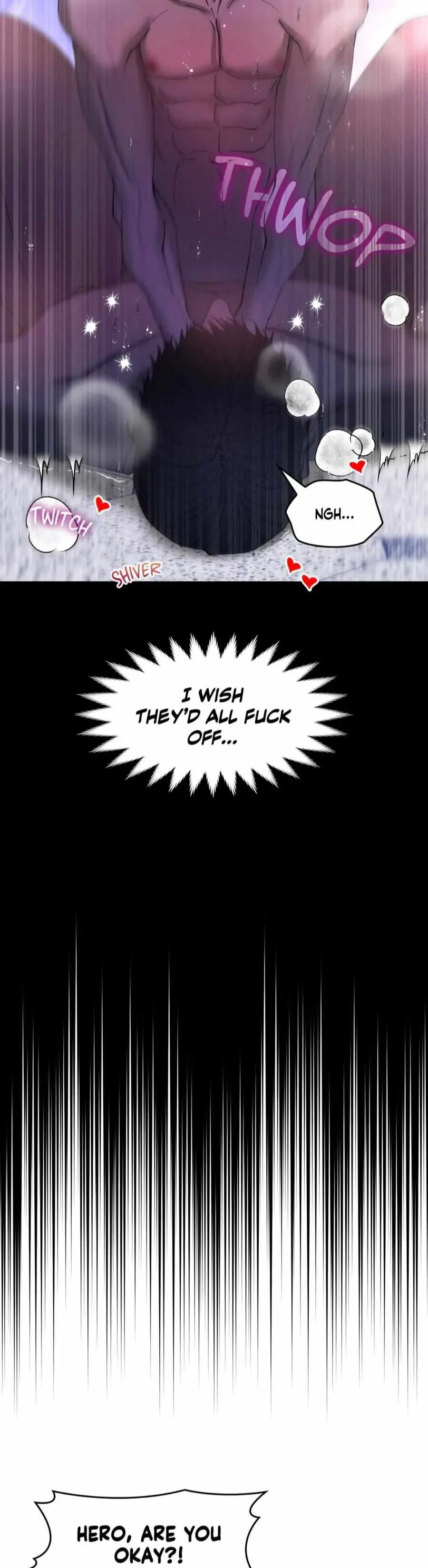 Chapter 45, page 11