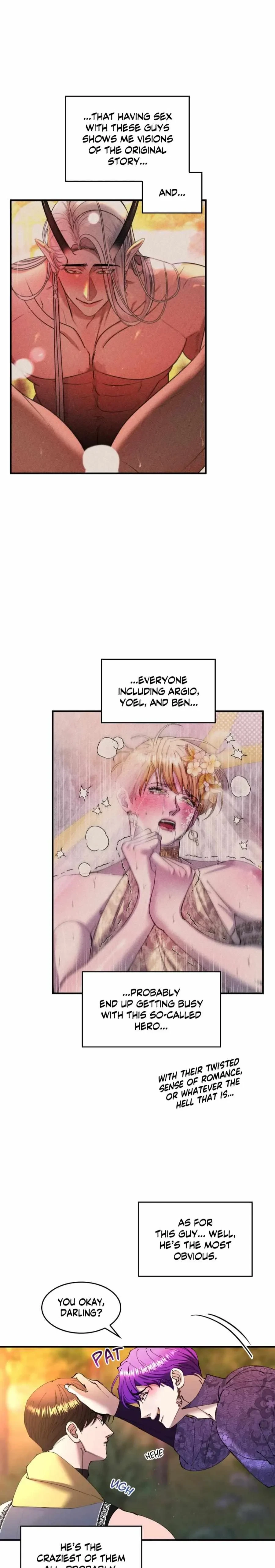 Chapter 45, page 12