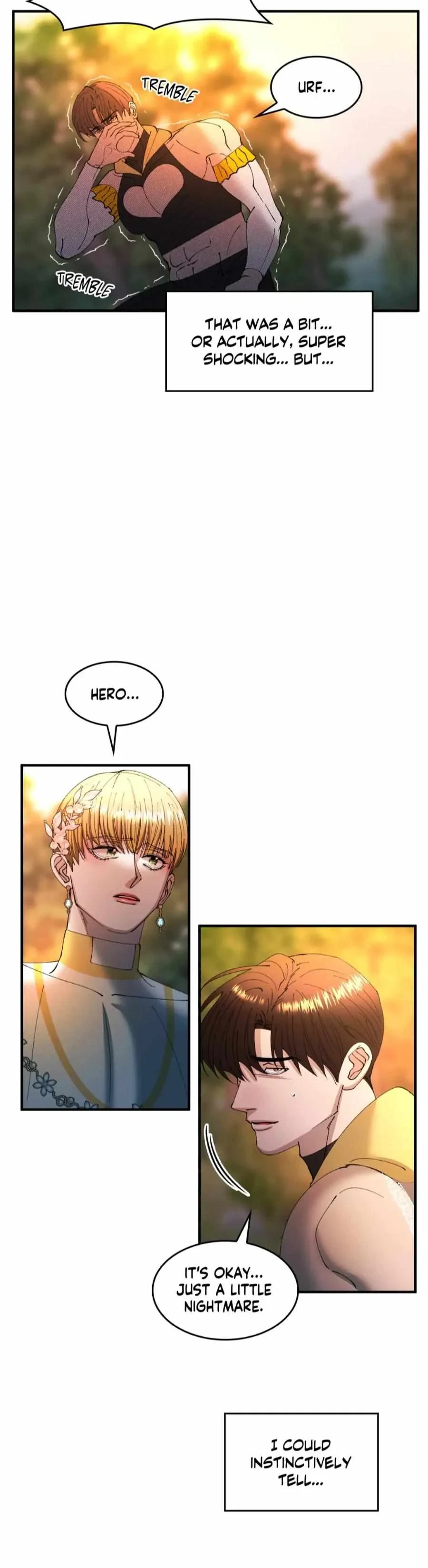 Chapter 45, page 13