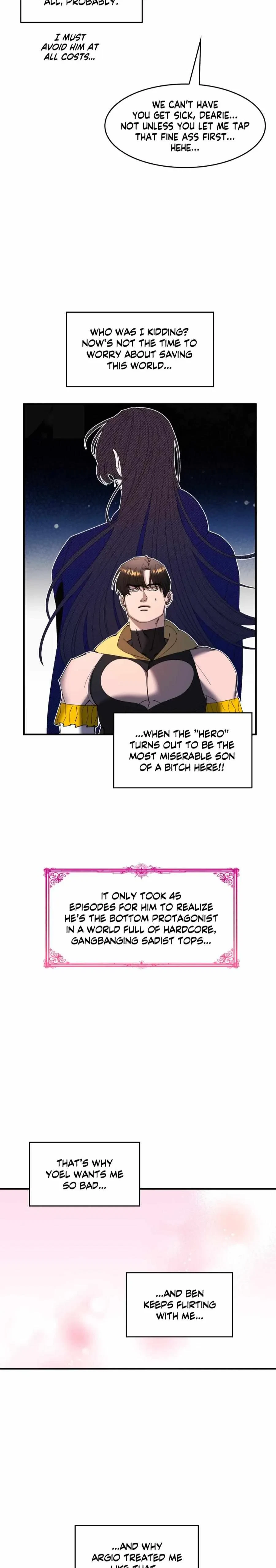 Chapter 45, page 14