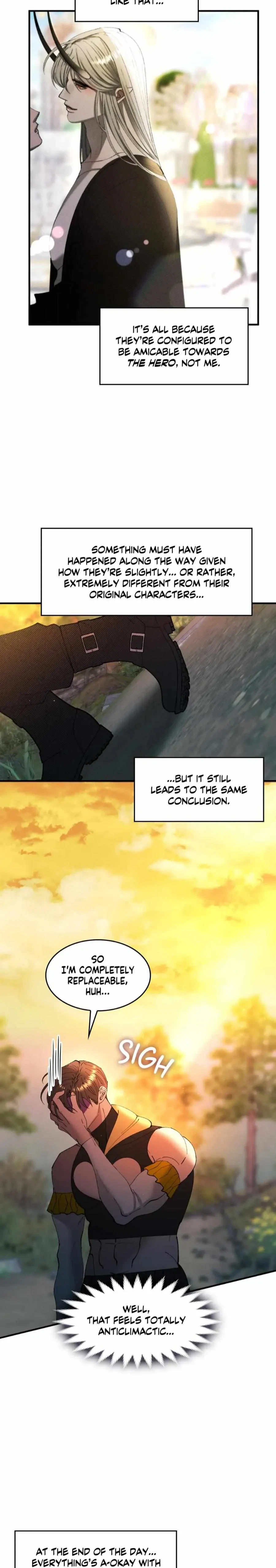 Chapter 45, page 15
