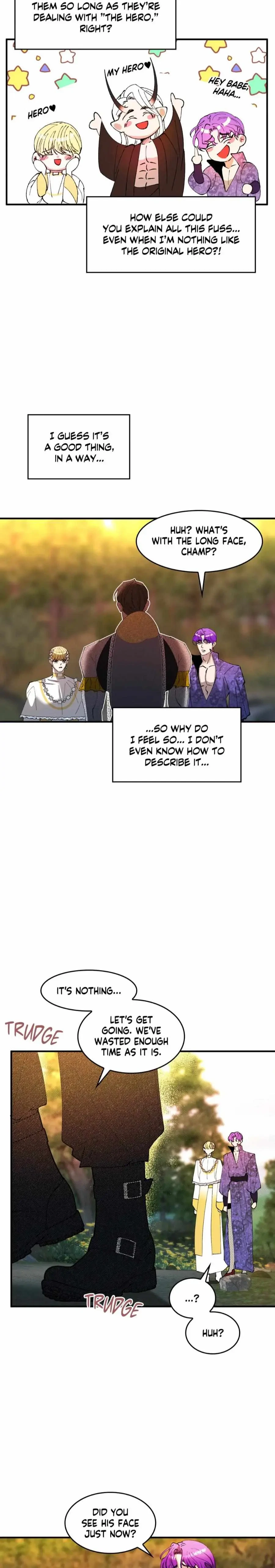 Chapter 45, page 16