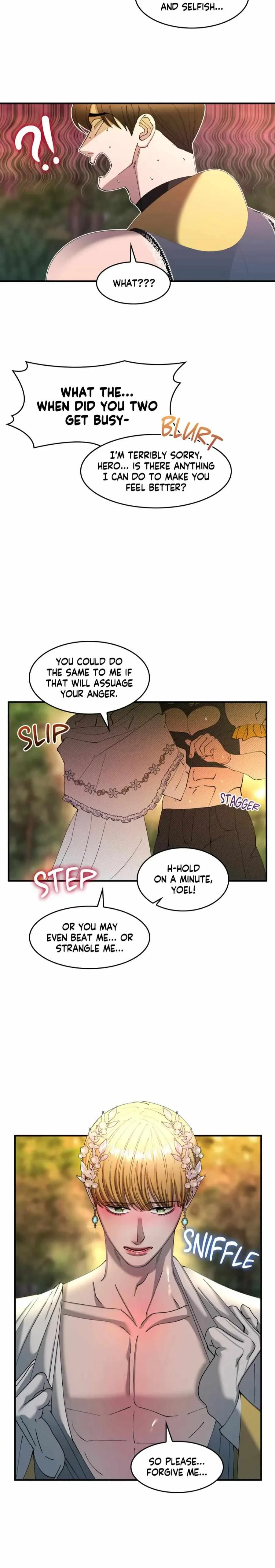 Chapter 45, page 18