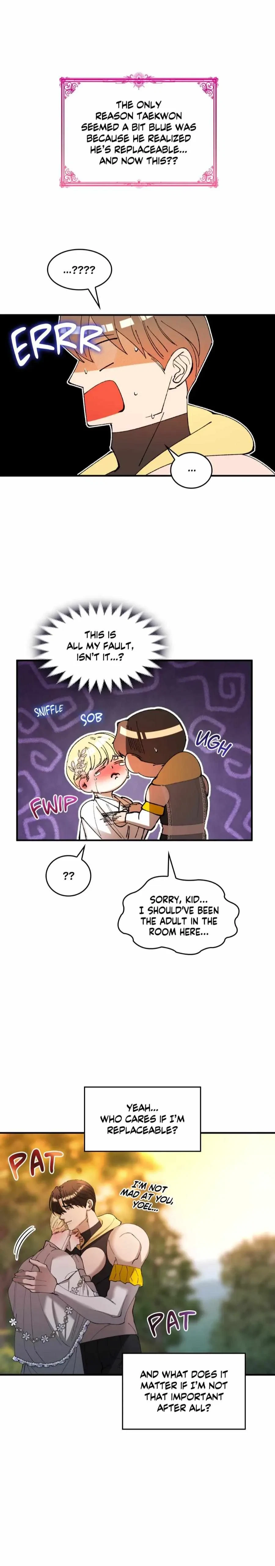 Chapter 45, page 19