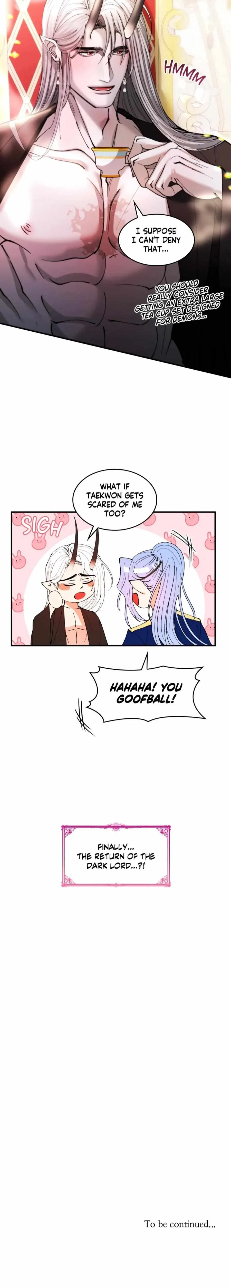 Chapter 45, page 22