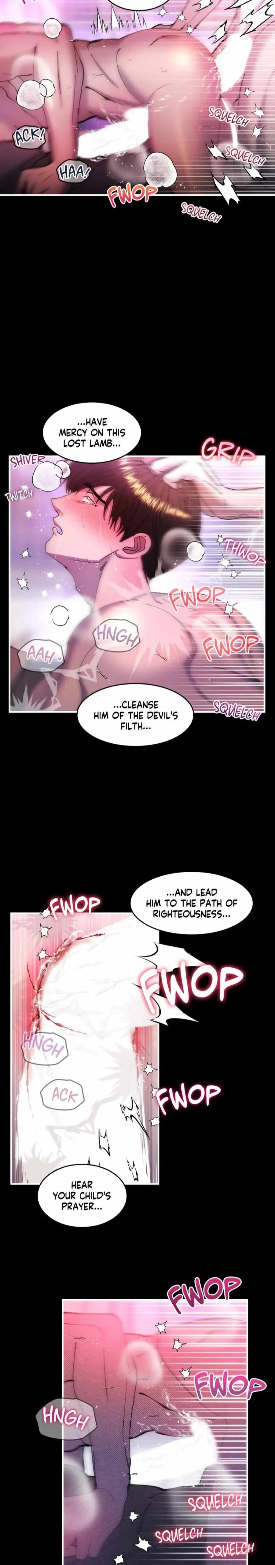 Chapter 45, page 5
