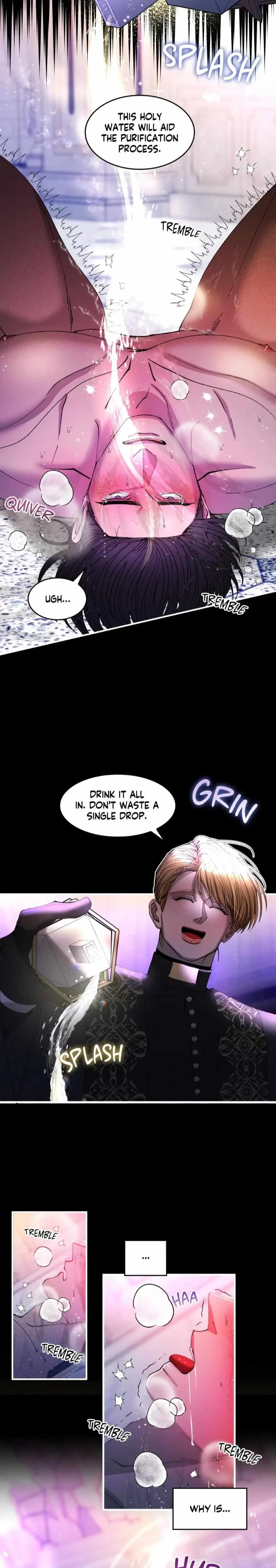 Chapter 45, page 9
