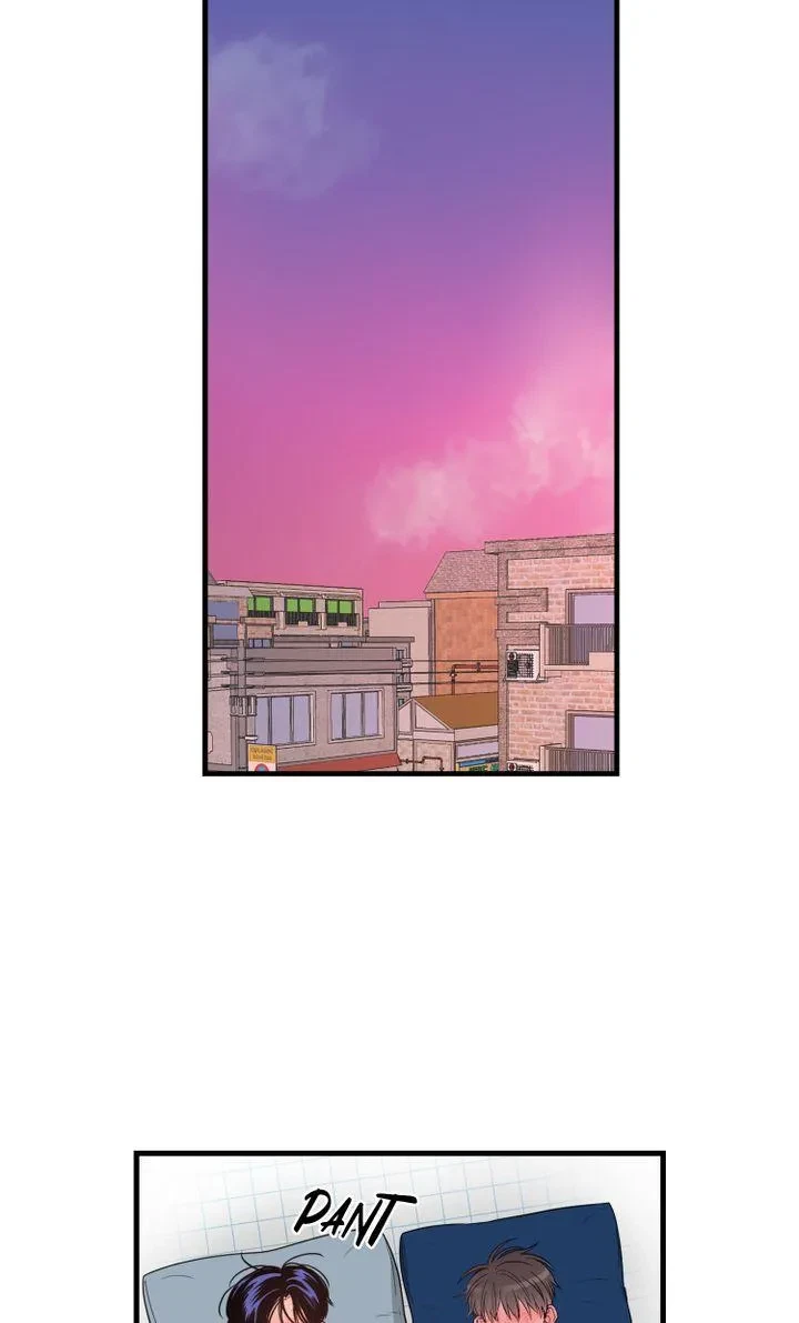 Chapter 30, page 10