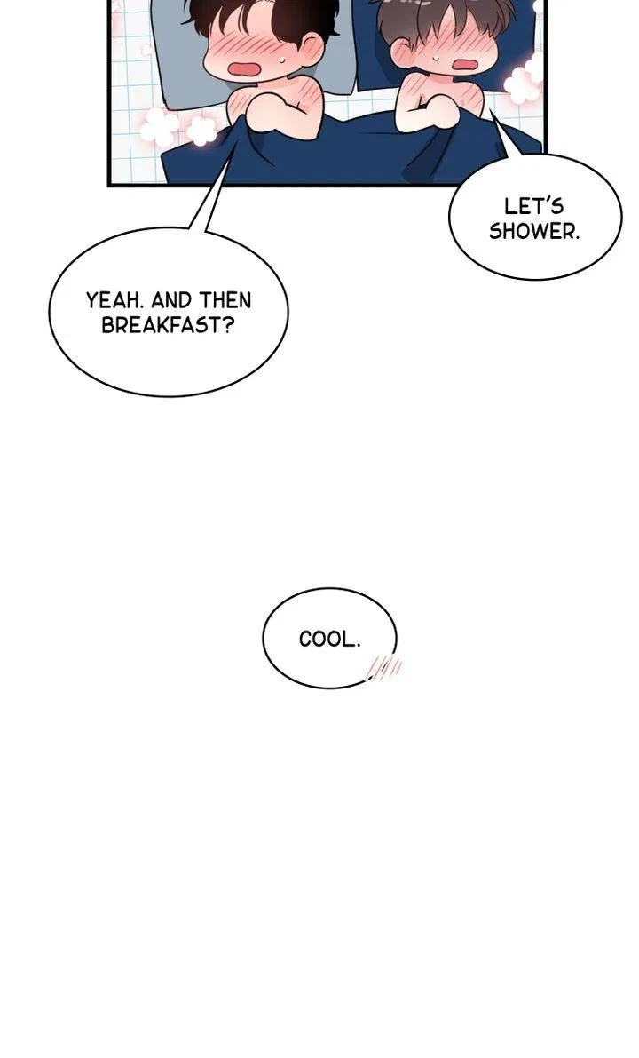 Chapter 30, page 13
