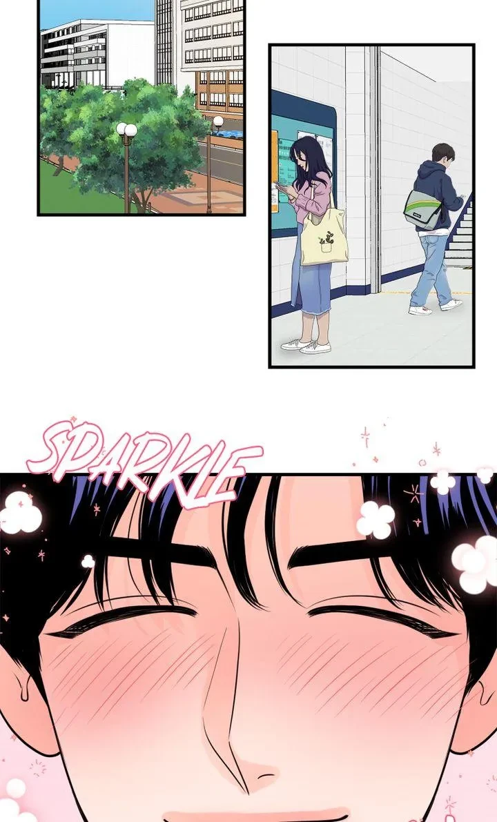 Chapter 30, page 15