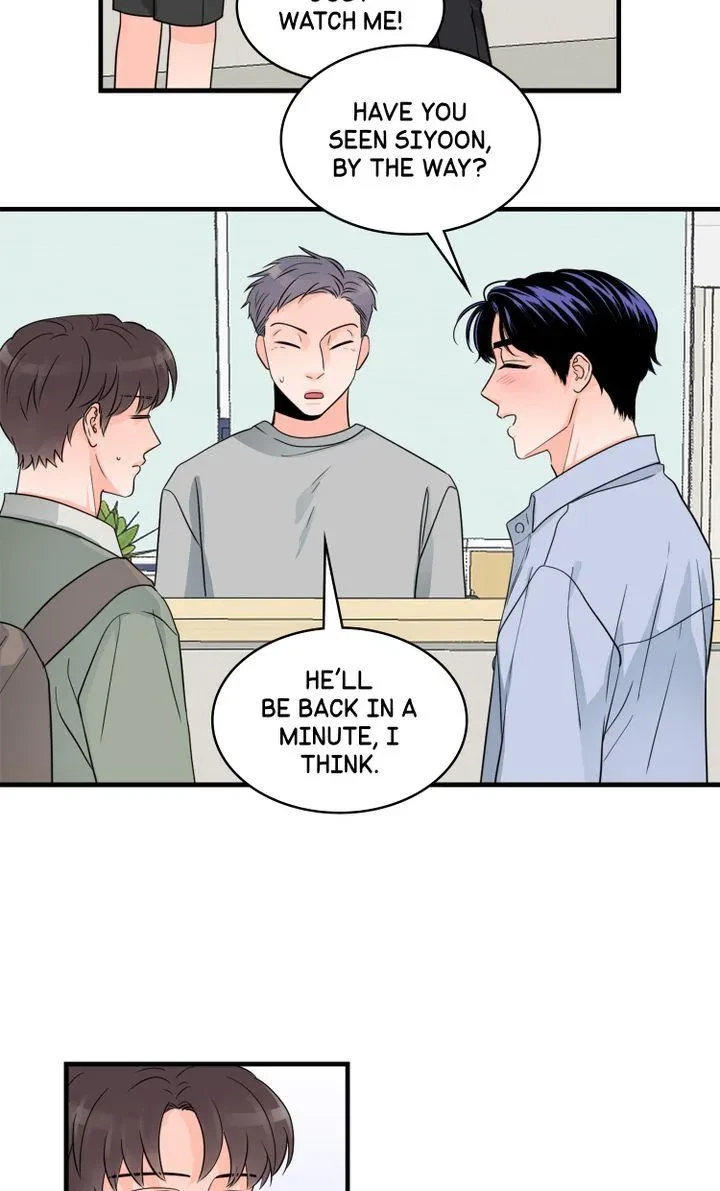 Chapter 30, page 17