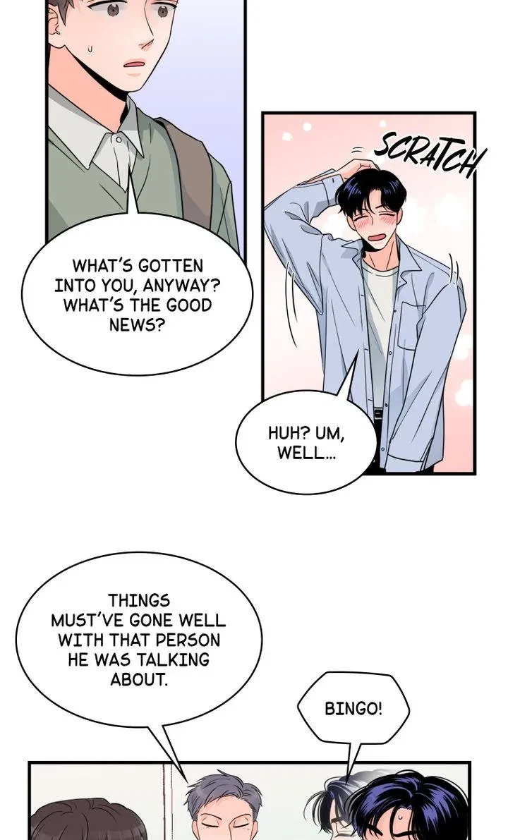 Chapter 30, page 18