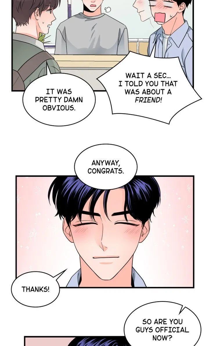 Chapter 30, page 19