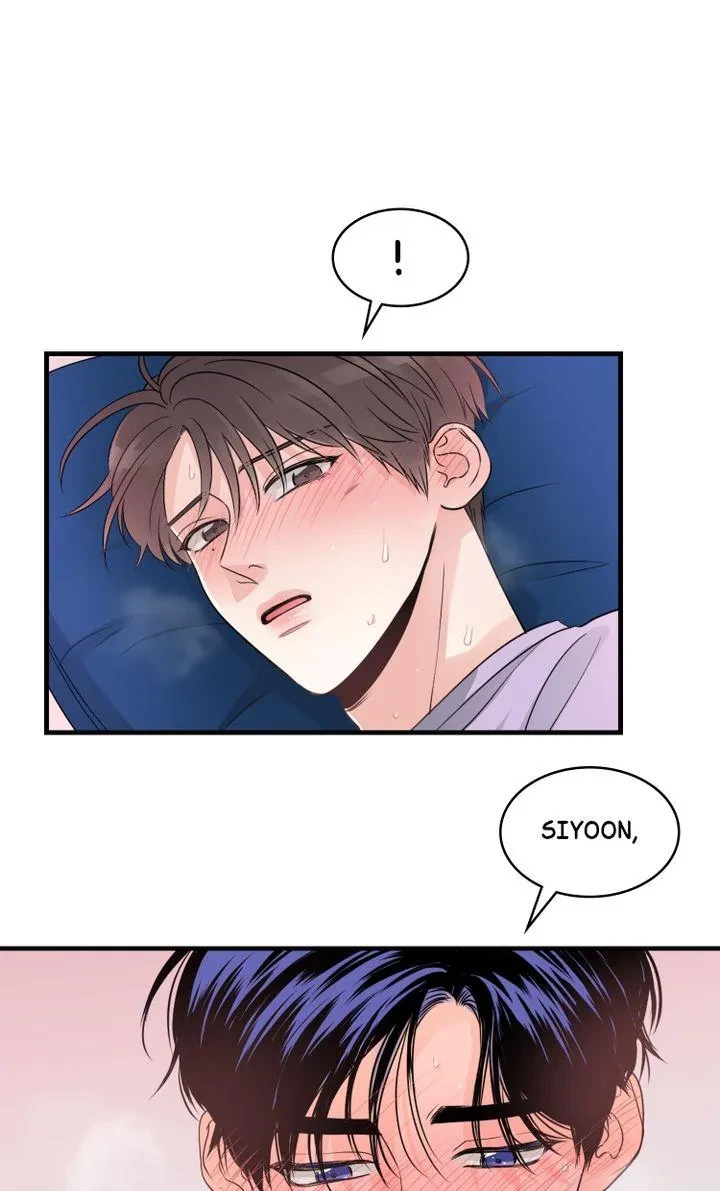 Chapter 30, page 2