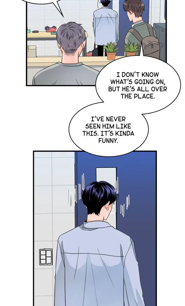Chapter 30, page 22
