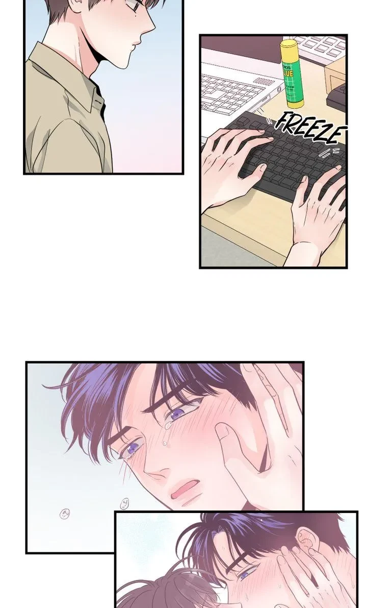 Chapter 30, page 25