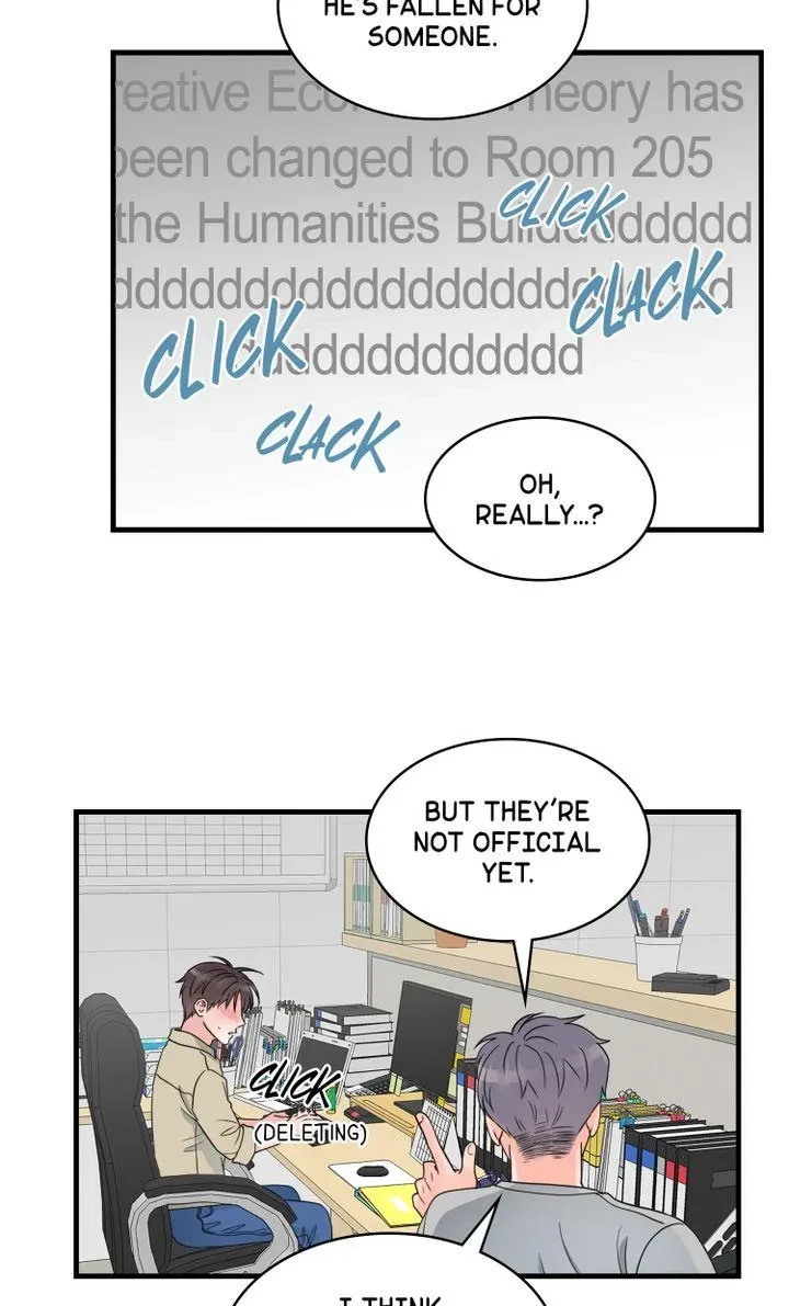 Chapter 30, page 28
