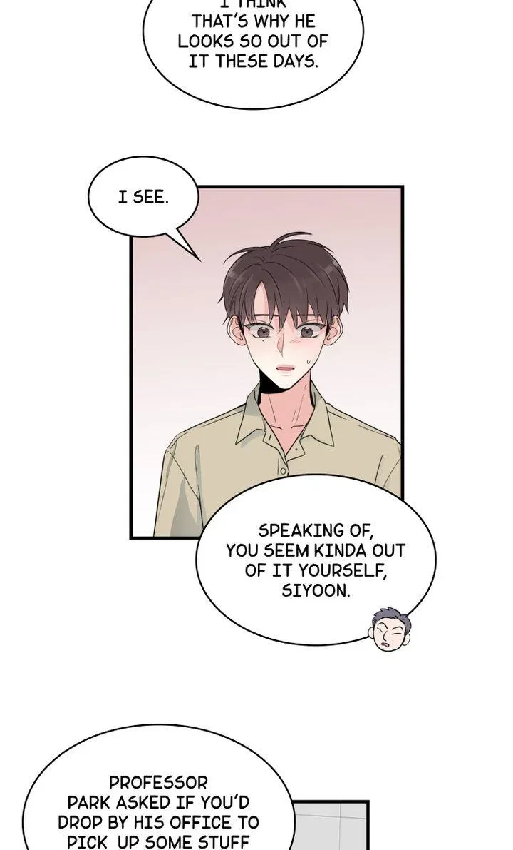 Chapter 30, page 29
