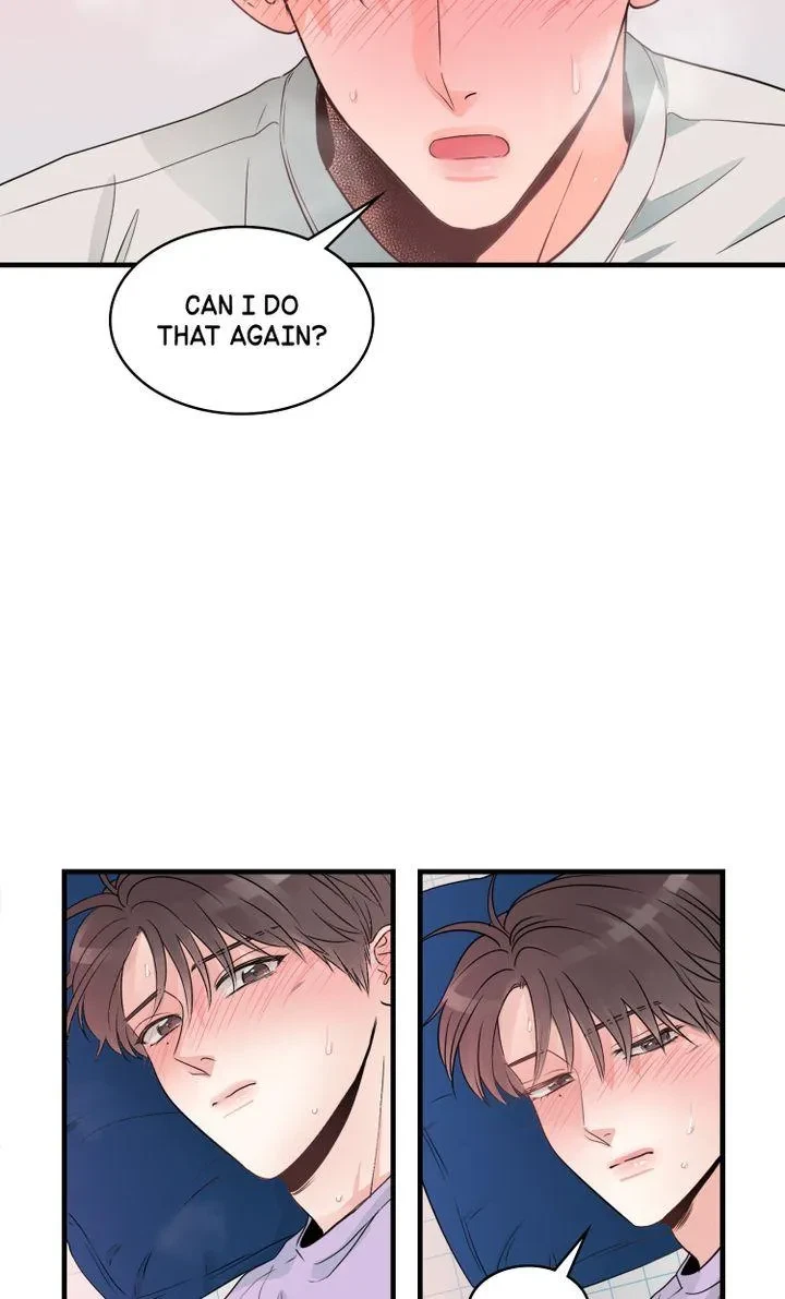 Chapter 30, page 3