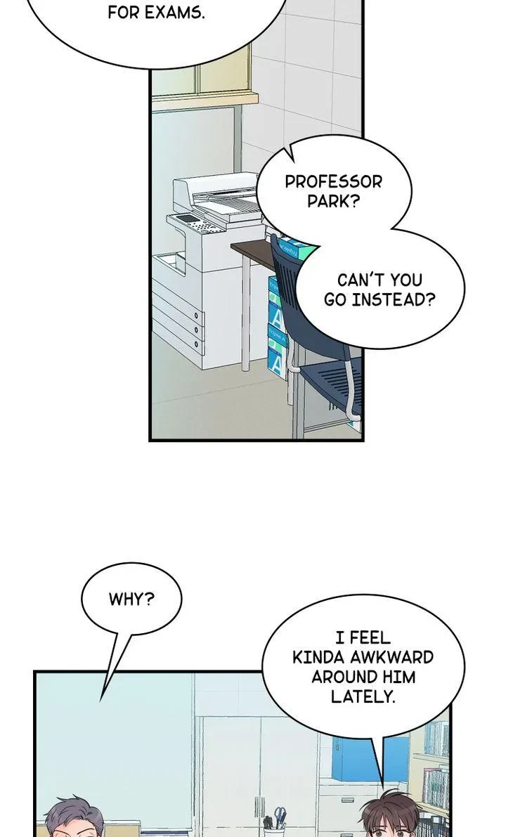 Chapter 30, page 30