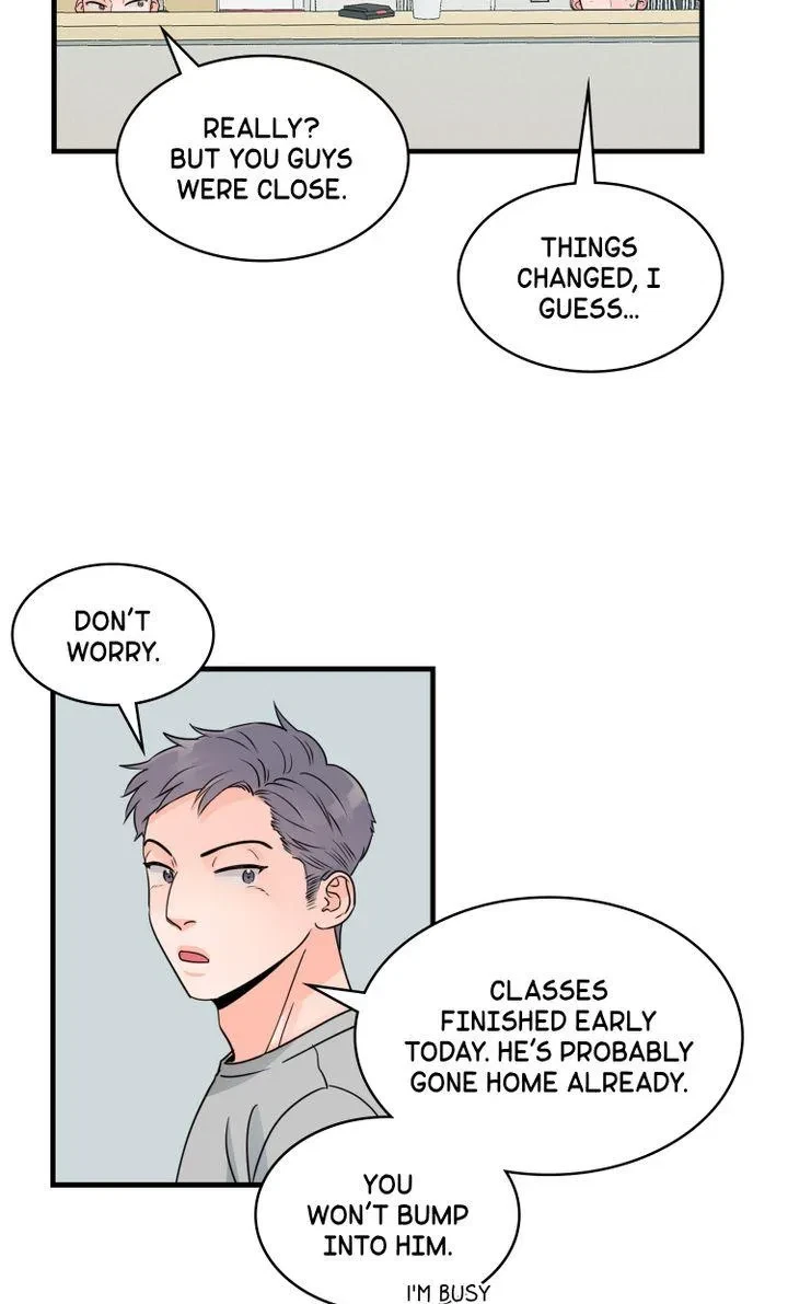 Chapter 30, page 31