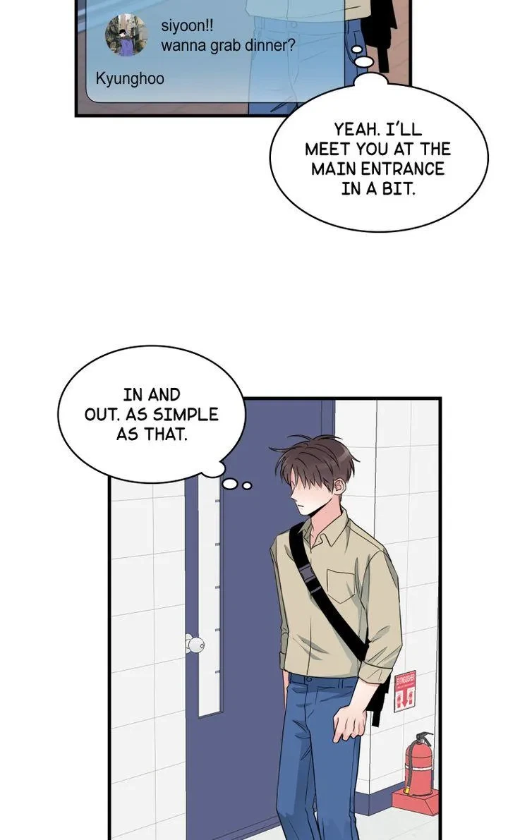 Chapter 30, page 34