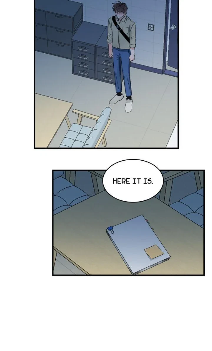 Chapter 30, page 36