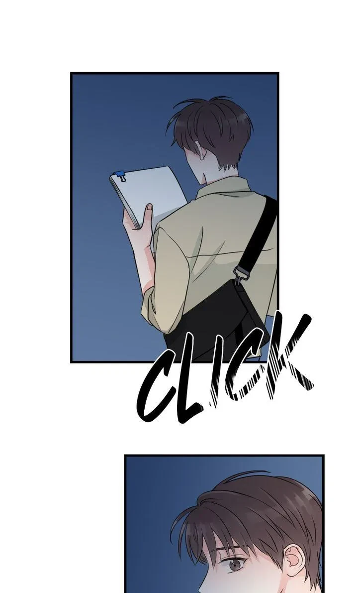 Chapter 30, page 37