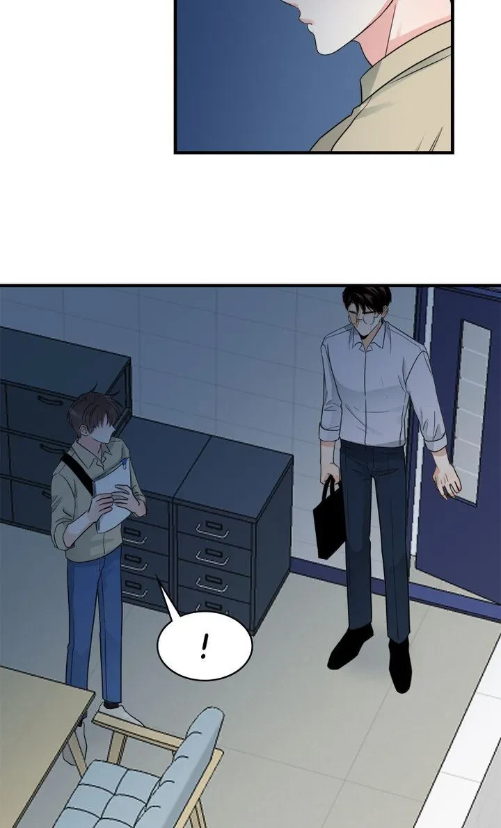 Chapter 30, page 38