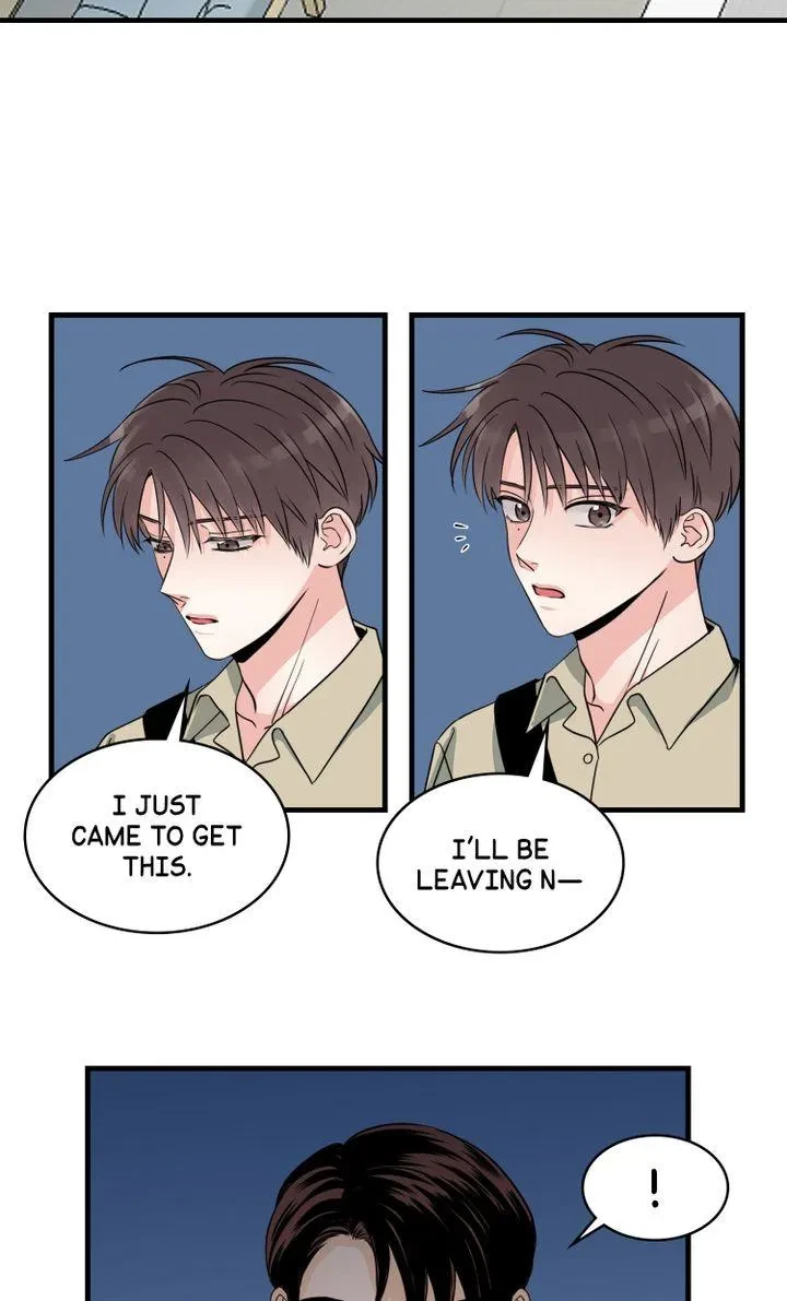 Chapter 30, page 39