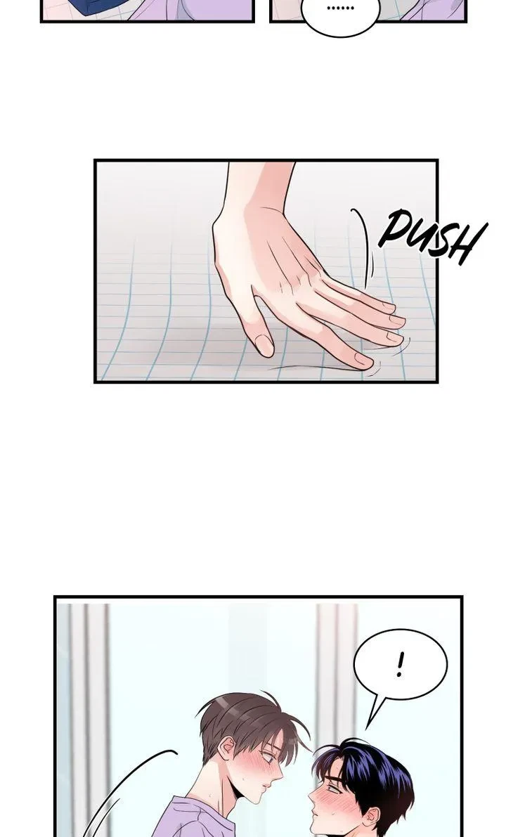 Chapter 30, page 4