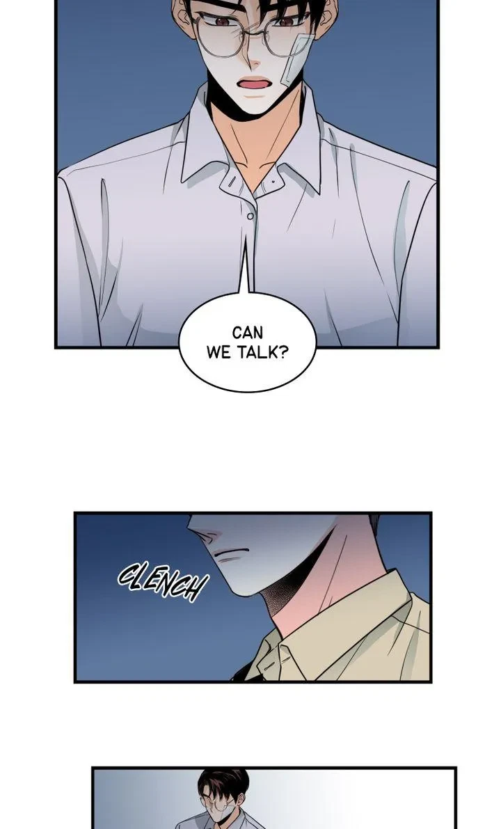 Chapter 30, page 40