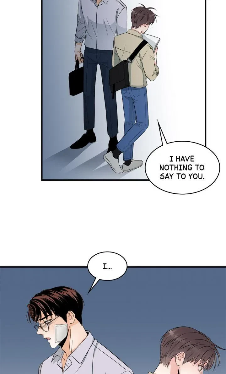 Chapter 30, page 41