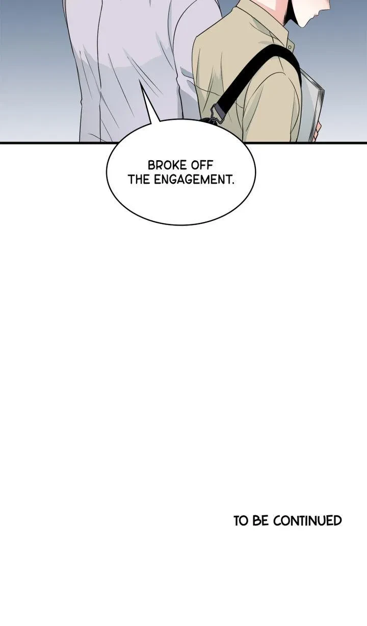 Chapter 30, page 42