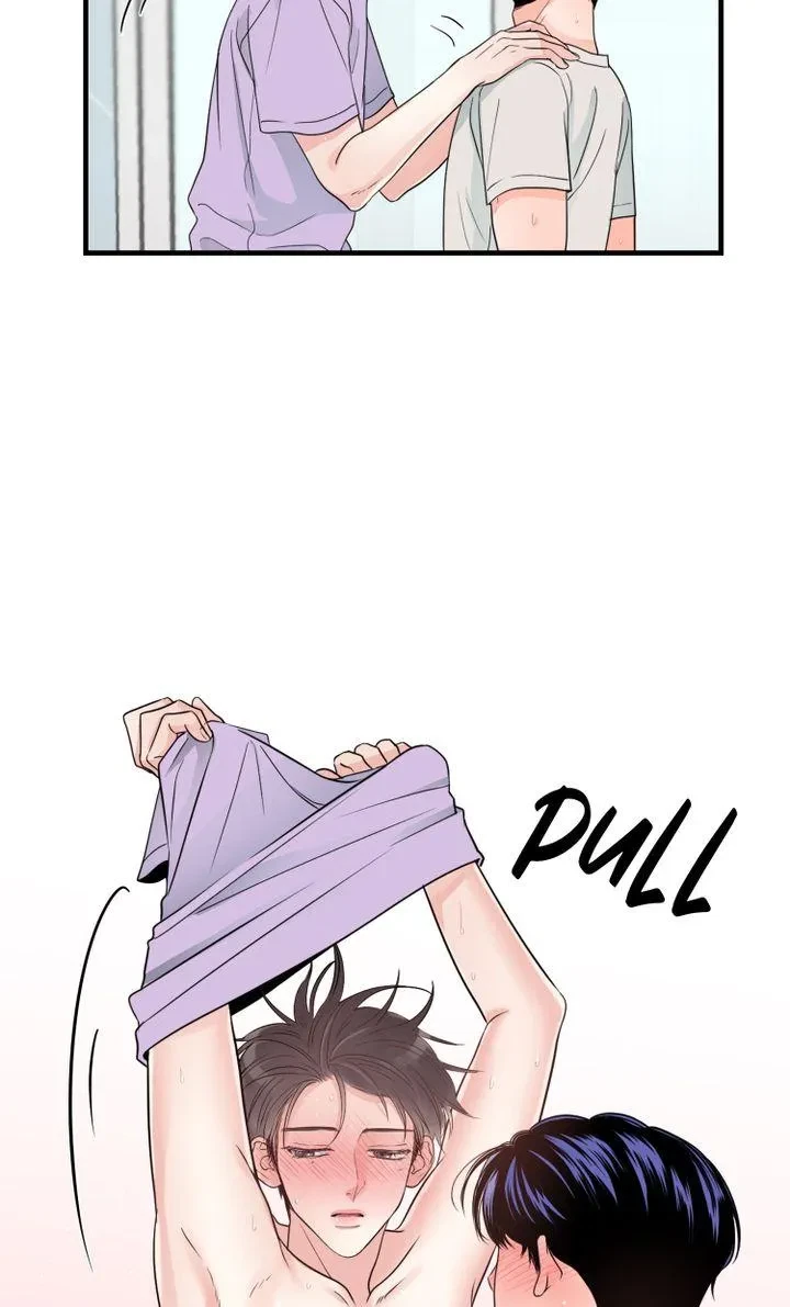 Chapter 30, page 5
