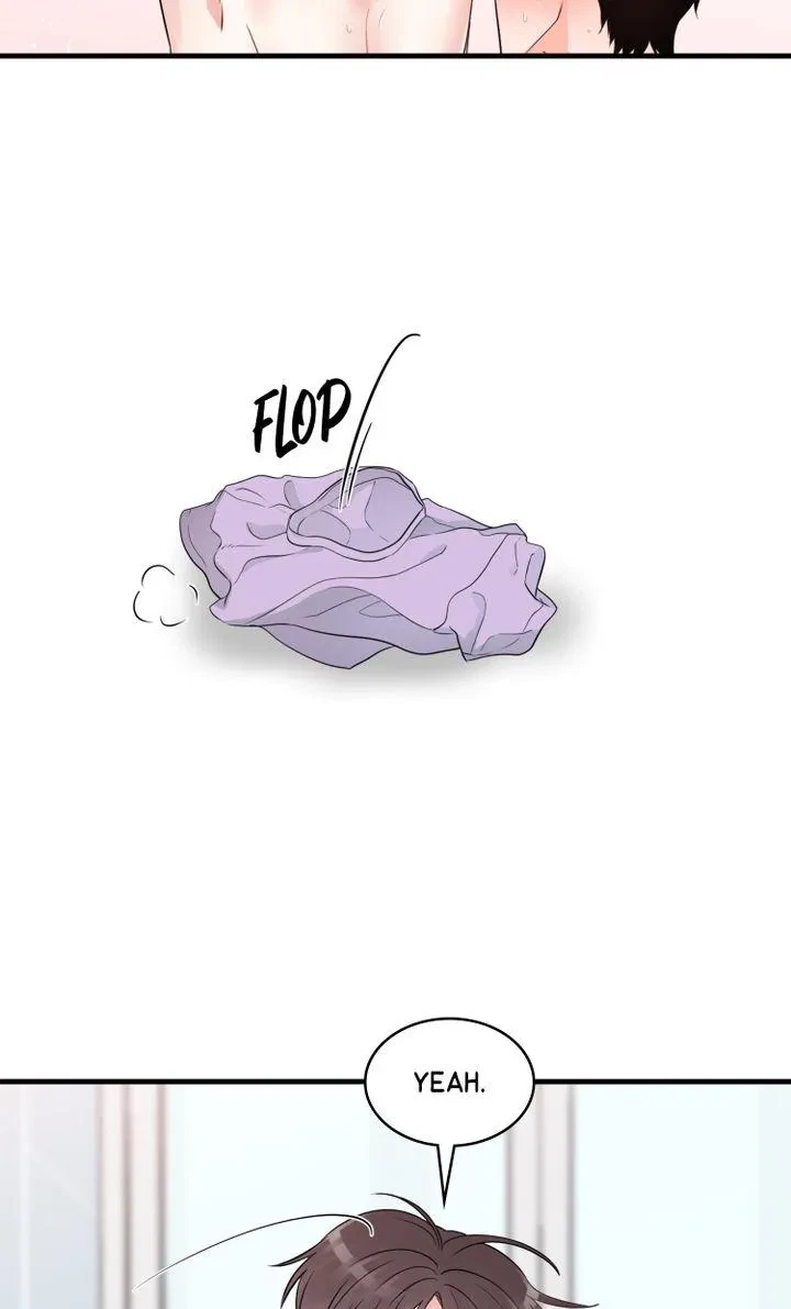 Chapter 30, page 6