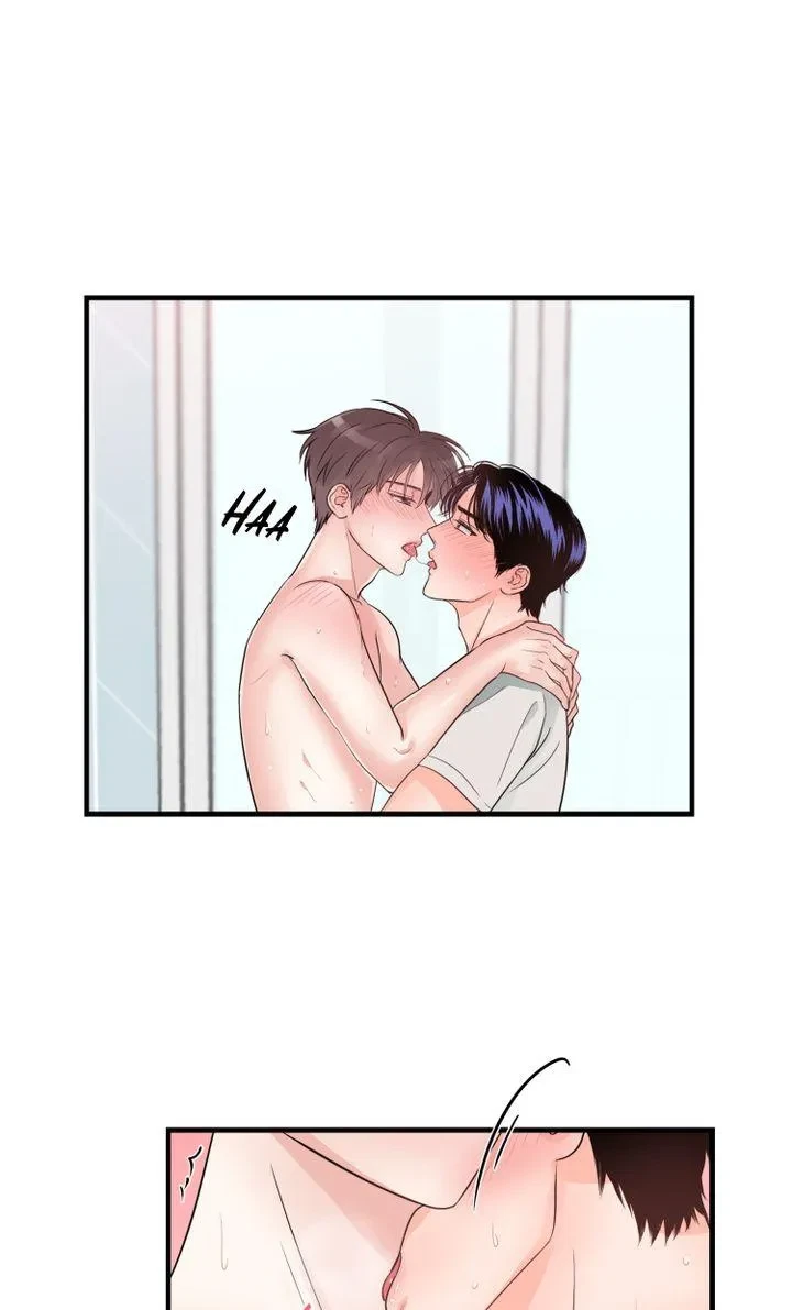 Chapter 30, page 8