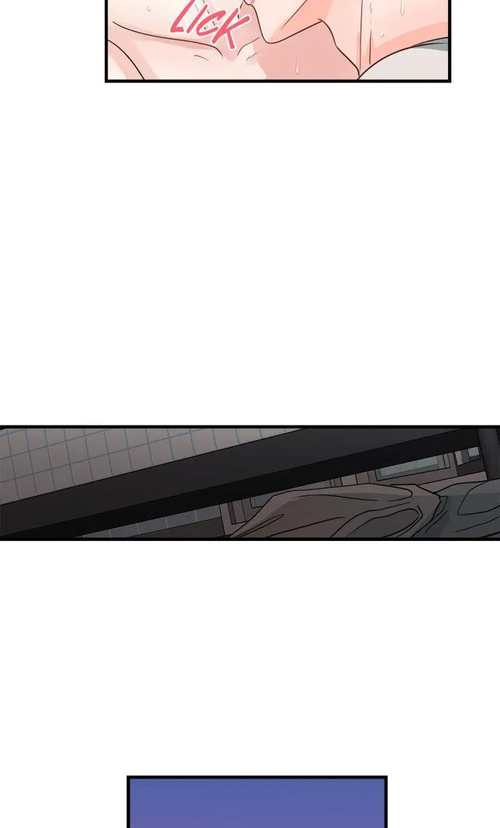 Chapter 30, page 9