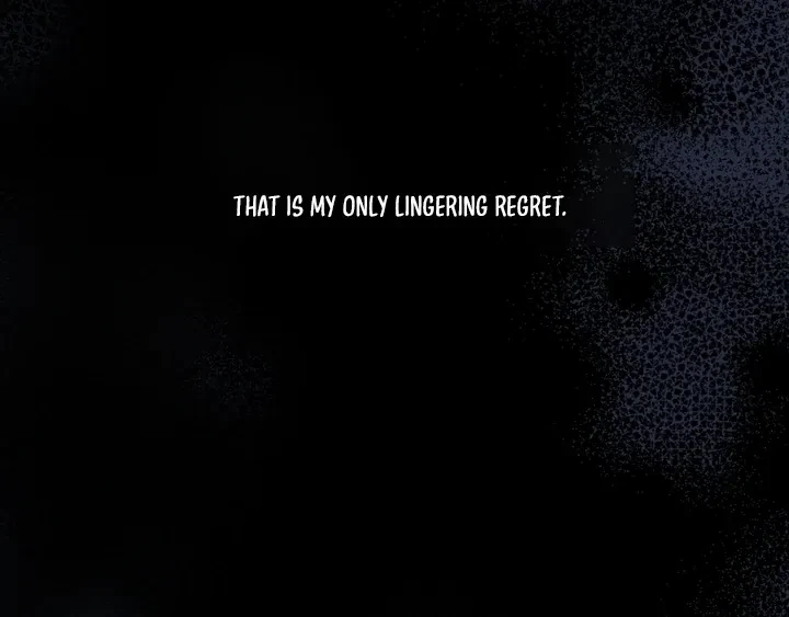 Unnormal Chapter 1, page 10