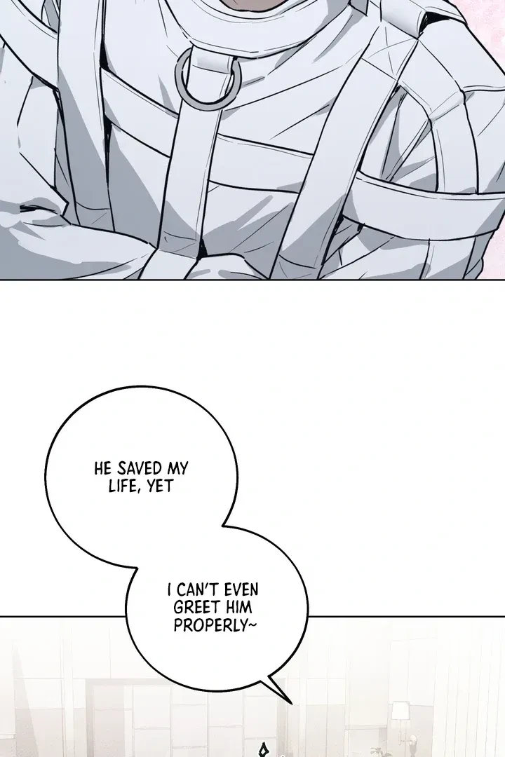 Unnormal Chapter 1, page 101